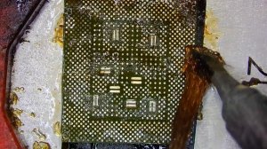 samsung s21 ultra 5g cpu reball cpu