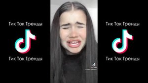 Я НЕ ВИЖУ ЛИЦ Я ВИЖУ ТВОЁ НУТРО | FEM.LOVE - ФОТОГРАФИРУЮ ЗАКАТ ТИК ТОК ПОДБОРКА #3