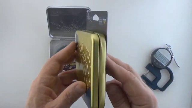 Плетёный шнур Tantal Spyder 125 м, арт. Z0000001524 смотреть онлайн