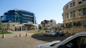 Песни Одессы: Ах, Одесса, жемчужина у моря