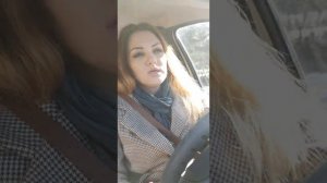 История 40го мужчины, после развода.