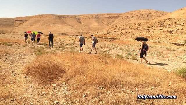 Gilgal, Israel: Place Joshua, Samuel, Saul, Tabernacle, Altar, 12 Stone Monument, Footprint, Locate смотреть онлайн