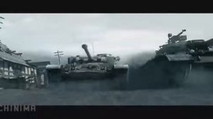 самая лучшая песня к игре World of Tanks!!!