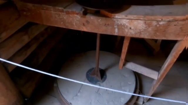 Владимирская область Суздаль