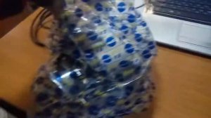 Стартер amdel219 редукторный