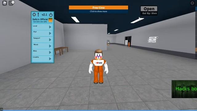 скрипт роблокс на все игры