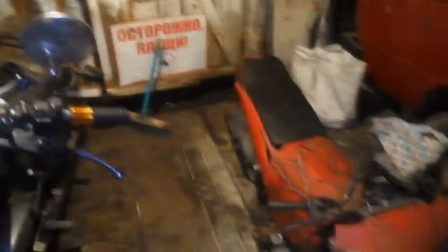 ремонт магнитолы и другое барахло смотреть онлайн