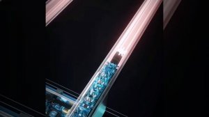 Обзор умного полотенцесушителя Xiaomi O’ws Smart Electric Towel Rack XS Series Standard (OWS-XS)