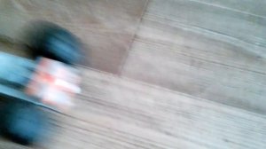 Как сделать машину на моторчике