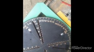 Каретка для вращения заготовок . Как сделать .