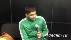 Слава Новиков  — Бала ты моё сердце украла