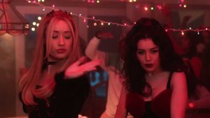 Эволюция Игги Азалии  | The Evolution of Iggy Azalea