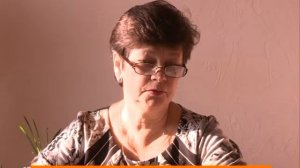 Об изменениях в выплатах лицам, которые ухаживают за детьми-инвалидами и инвалидами I группы