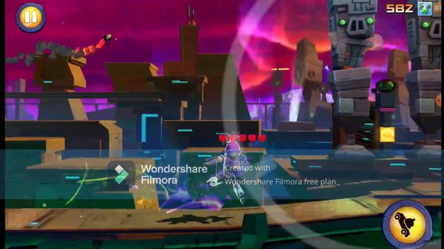 angry birds transformers nuevo evento de energon soundewave dia 2 energon nautica смотреть онлайн