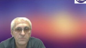 250 5 Сеанс контакта с тонким миром 13.02.19 Полная версия!