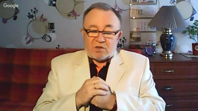 Завещательное возложение. Использовать наследство на благое дело!