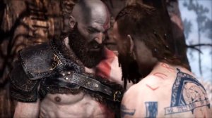 Краткая история о Скандинавской мифологии, Викингах и Богах