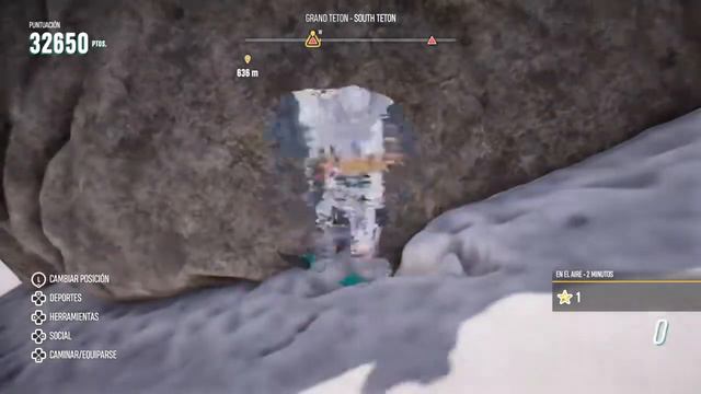 Trucos modo steep смотреть онлайн