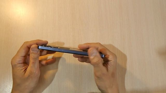 Модный яркий эксклюзивный! Tecno Spark 10 Pro первый взгляд смотреть онлайн