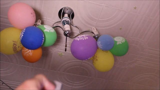 Пульт управления приёмниками  это просто