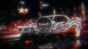 JDM NFS - Shadowraze, quiizzzmeow, Midix, jzxdx | phonk