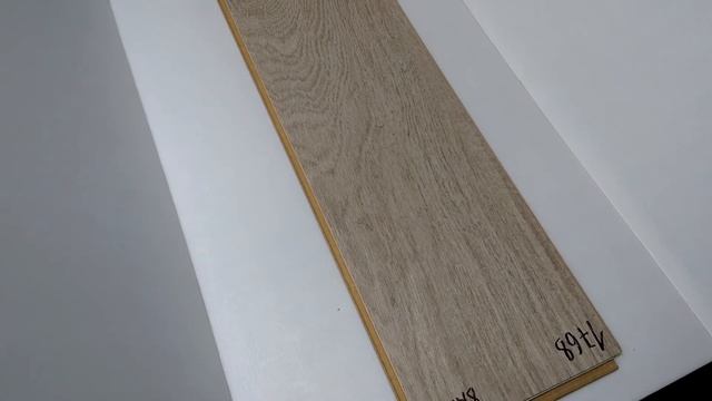 Краткий обзор ламината Pergo 01768 Сайт:Majorfloor.ru смотреть онлайн