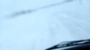 Вахта на севере Тундра Водитель автокрана, бензовоза, автобетоносмесителя