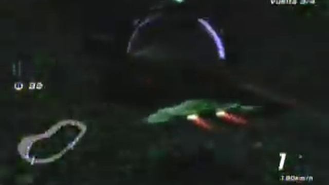 Fatal inertia смотреть онлайн