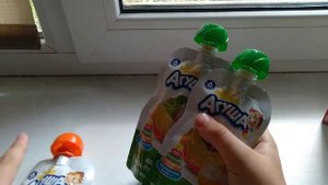Еда в лагерь!"Чайка"в Волгограде в красноармейском раёне?