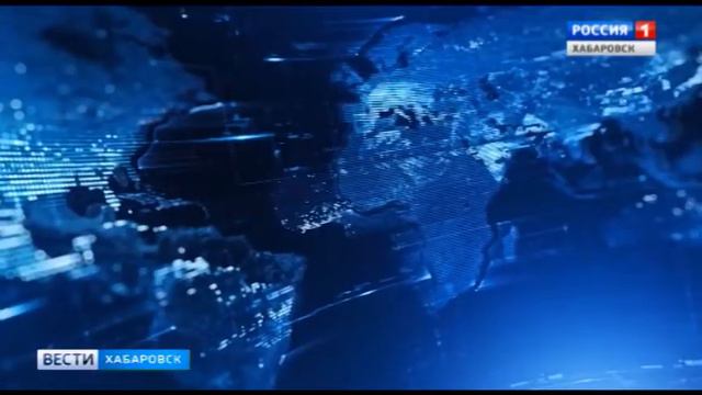 Новые выплаты смотреть онлайн