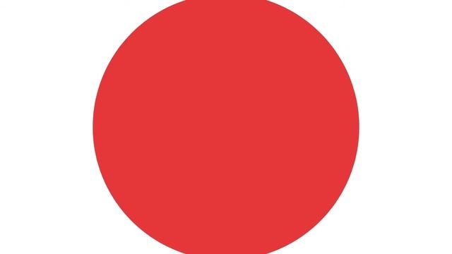 Ozes ru смотреть онлайн