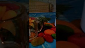Ангина гнойная