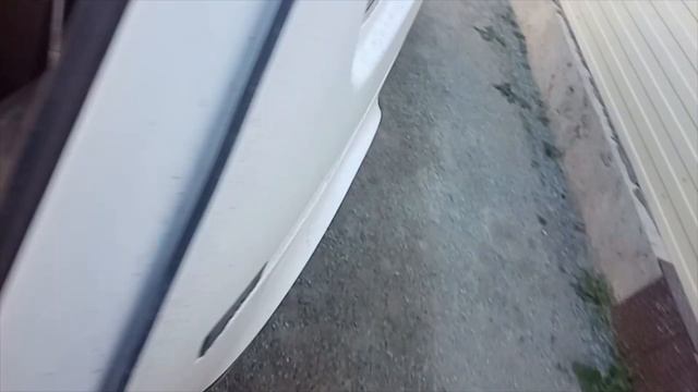 Сколько можно заработать на сдаче картона? смотреть онлайн