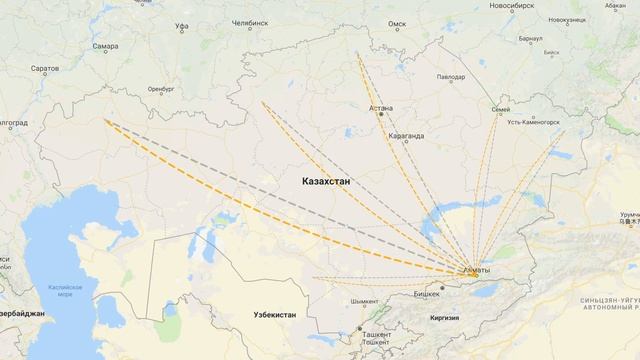 Как сократить расходы на закупе упаковки? смотреть онлайн