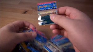 Гидрогель (аквагрунт) для комнатных растений из Китая