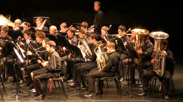 3 Trombone King смотреть онлайн