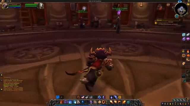 finding ebonchill смотреть онлайн