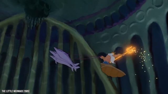 Studio Ghibli  Miyazaki: Why 2D is Better