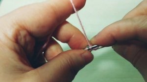 ПОТРЯСАЮЩИЙ НАБОРНЫЙ КРАЙ спицами. КРАЙ ЗУБЧИКАМИ.ОРИГИНАЛЬНЫЙ НАБОР ПЕТЕЛЬ/knitting pattern