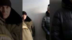 Пришел оплатить кредит в ОТП БАНК Титова 9, Новосибирск, 14.02.2017