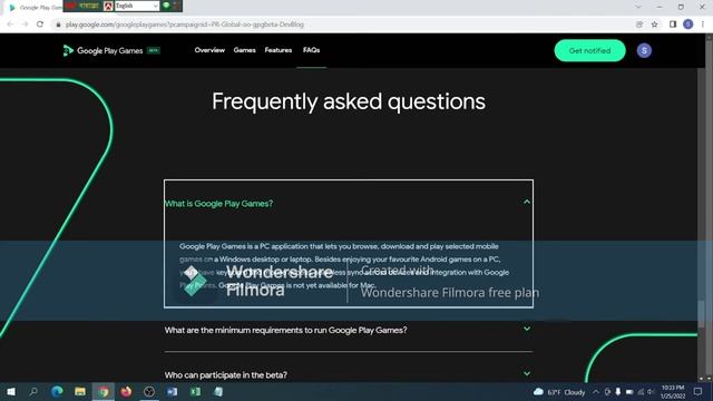 Google Play Games for PC.Finaly!Sayan360 смотреть онлайн