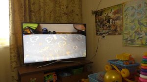 Samsung Smart View подключть телефон к телевизиру Смарт ТВ