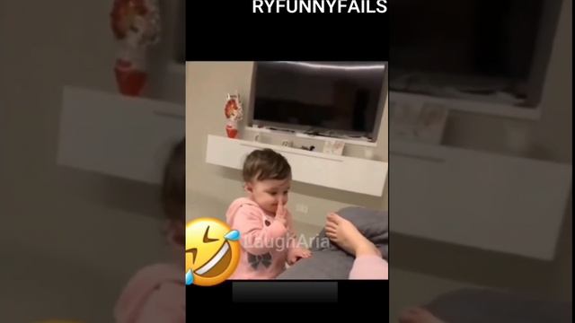НЕУДАЧНЫЕ МОМЕНТЫ