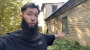 КУПИЛИ ЛАЗЕРНЫЙ СТАНОК С ЧПУ ИЗ КИТАЯ. ЛАЗЕРНАЯ РЕЗКА. РАСПАКОВКА СТАНКА.