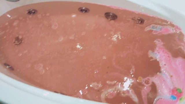 Пришлось не долго ждать!;! смотреть онлайн