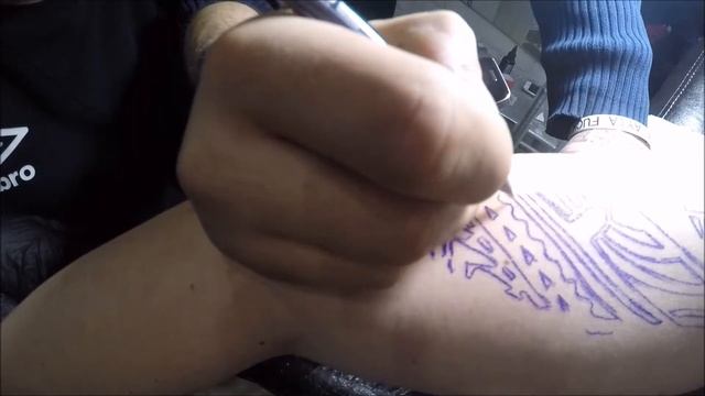 Будущий рукав ( вайлд ) смотреть онлайн