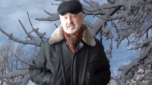 Прогулки по Курску. Улицы : Чернышевского, Дзержинского, 50 лет Октября.