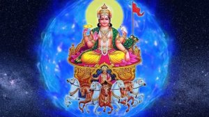 СУРИЯ Веление 10.13 (x12) _ Decree 10.13 (x12)