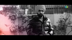 Chum Chum Rakheya - Chill Flip | Dixit Seth | B Praak | Ammy Virk | New Punjabi Song 2023