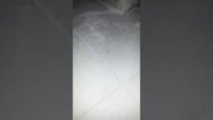 Капро 888 после двух лет эксплуатации.